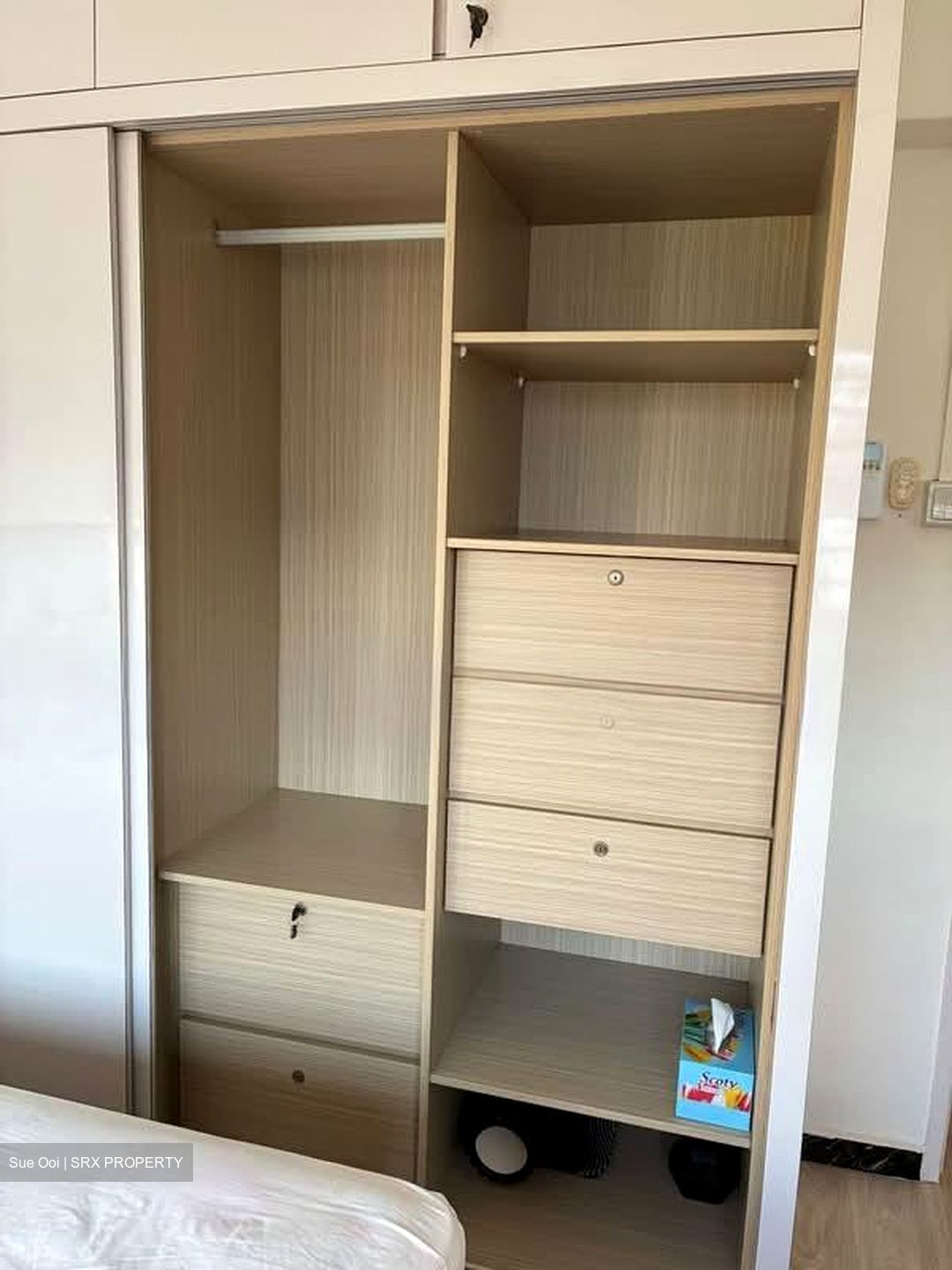 Blk 455 Hougang Avenue 10 (Hougang), HDB Executive #571875651